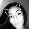 Modlyn S.